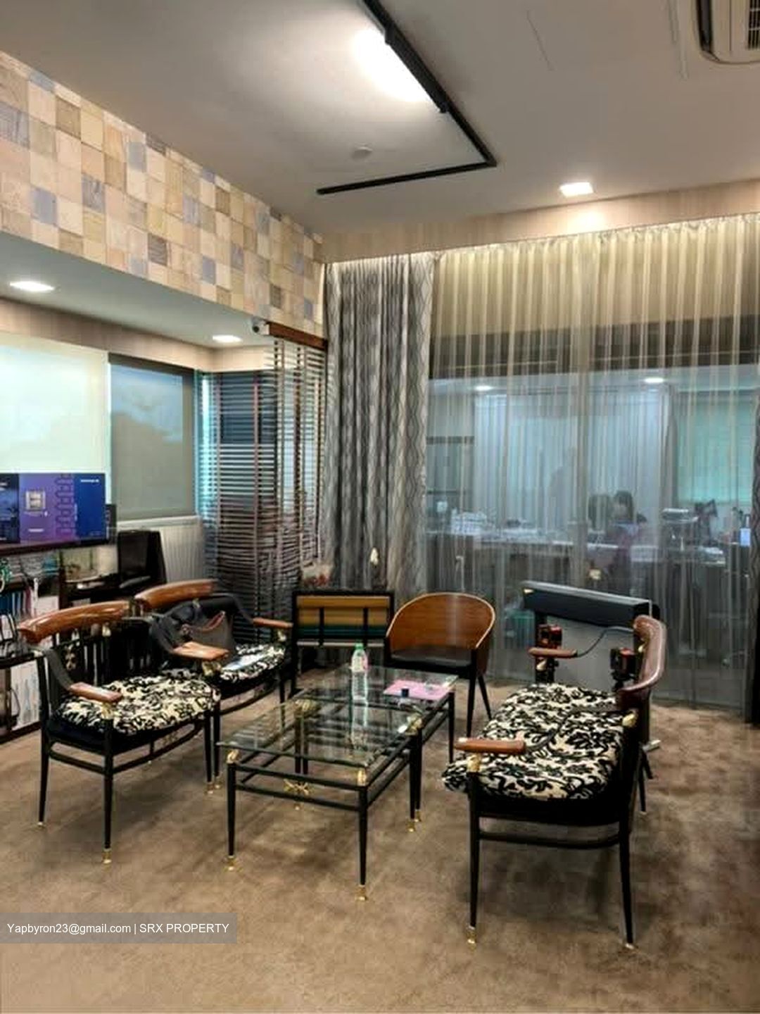 Premier @ Kaki Bukit (D14), Factory #638527881